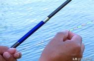 钓鱼高手的三大调漂技巧，你必须知道