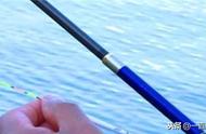 钓鱼黄金季节，调整漂目的技巧，这三种方法最适合野生钓鱼