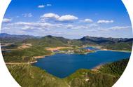 6月的北京，这12个湖泊等你来探索！