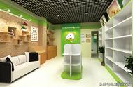 掌握杭州宠物店装修设计核心原则，打造舒适环境