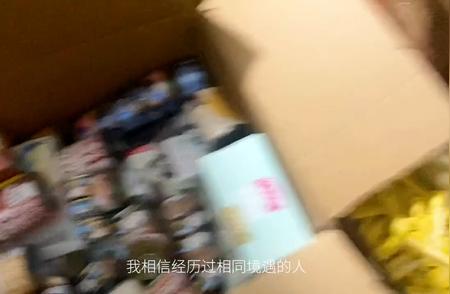 95后裸辞创业：宠物用品店背后的挑战与机遇