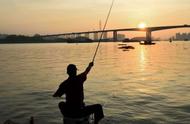 避免钓鱼新手和老手的常见错误：你中了几个？