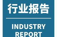 中国宠物零食市场现状及竞争分析报告（2023版）