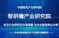 宠物寄存行业的未来展望：市场深度分析与策略布局解读