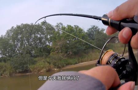 海水钓鱼必备利器：铅头钩使用指南