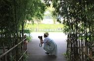 北京神秘公园探秘，难以置信的奇幻之旅！