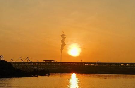 青岛船钓大鲅鱼：体验激情四溢的海钓之旅