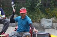 解析国内钓鱼台钓法与黑拉钓法的差异：为何黑拉无法在国内流行？