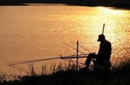 钓大鱼的秘诀：分享一些野钓的小技巧，让你的垂钓之旅更加轻松