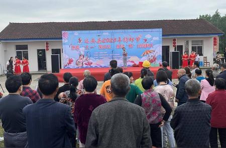 百组家庭热血竞技，2023年钓虾节在远安县圆满落幕