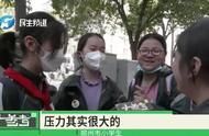 警惕！小学生的“盘手串”热潮，化学剂染色成主因