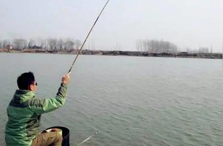 钓鱼新手必读：从零开始的钓鱼教程，如何成为钓鱼专家？