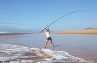 硬核钓鱼技巧：揭示鱼儿的五大感觉器官及其在钓鱼活动中的重要性