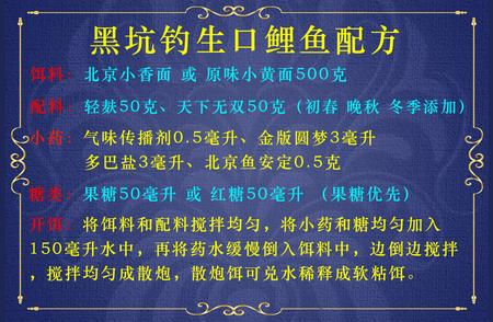 探索钓鱼的艺术：科学视角下的技巧与策略