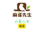 绿茶：茶知识解析