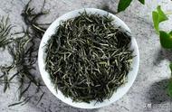 历代皇帝的茶品鉴，你尝试过吗？