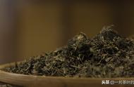 如何鉴别黑茶的品质高低？