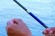掌握钓鱼调漂技巧：2目优势与操作指南，告别调钓困扰
