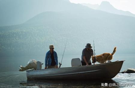 你能捕获多大的鱼？揭秘钓鱼的趣事和技巧