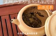 紫砂壶泡茶的最佳选择：白茶是否适用？