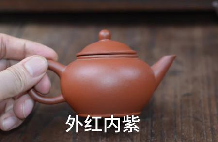 精打细算：如何用最少的钱选购一把优质茶壶