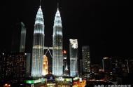 马来西亚旅游必去景点，邻国游推荐
