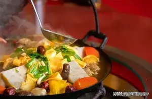 湖北菜：揭秘其成为中国八大菜系之首的奥秘