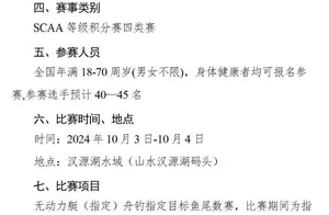 禁渔十年大渡河：政策下的钓鱼活动如何变化？