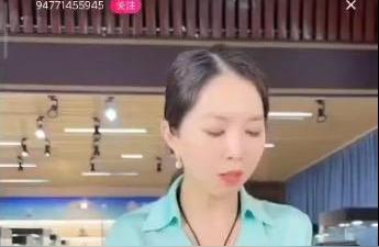 揭秘直播间古董骗局，老坑揭秘高价回收真相