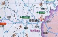 广西梧州：中国旅游地图上的璀璨明珠