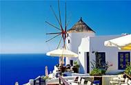 2016年希腊全境旅游指南，体验浪漫的希腊风情！
