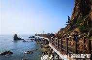长岛全域旅游新征程：大力发展“生态+”