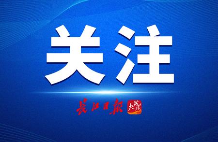 驴友参加旅行团徒步意外身亡，子女索赔89万，法院判决旅行社赔偿10万