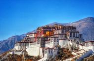 徒步西藏：一种新兴的赚钱方式？