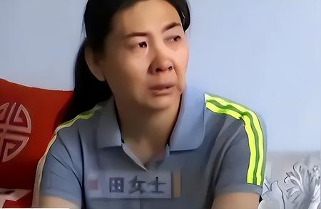 浙江夫妻矛盾升级：妻子怒剪丈夫所有钓鱼竿