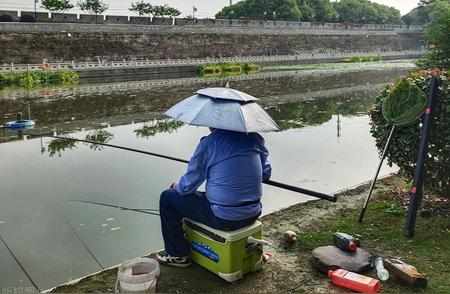 初学钓鱼者如何挑选渔具？以便捷、实用和高效为准则，根据个人需求来选择！