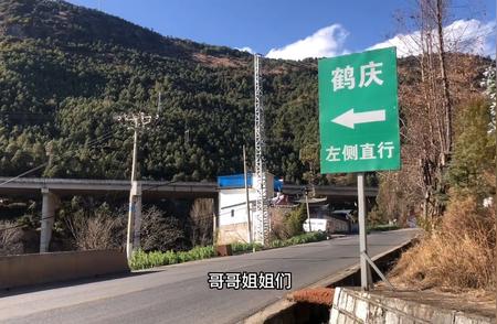 探索大自然：户外徒步旅行的魅力