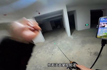 微物路亚新手必读：实用建议大全