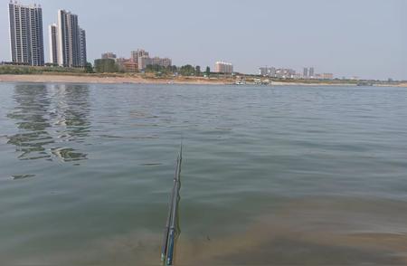 春季江河钓鱼完全指南：掌握爆护机会的技巧