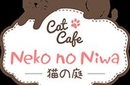 新加坡五家宠物友好咖啡店：猫狗爱好者的必去之地
