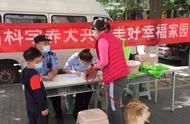 北京去年共处罚9347起违法养犬行为，警方强调：养犬需终身负责！