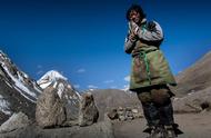 西藏徒步旅行：九大必访景点