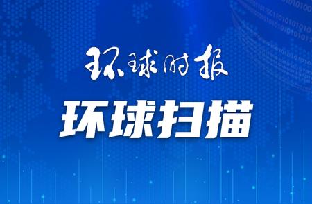 德国禁止腊肠犬：政策背后的争议与反思