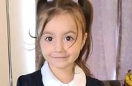英国五岁女孩斗牛犬撕咬事件：心灵与肉体的双重创伤